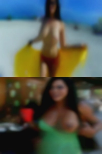 Adult swingers hangout Demopolis singles.