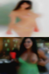 AR horny milfs women to fuck club.