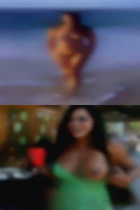 Chico pussy fuck buddy!