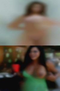Ebony hookups instant messaging hot old horny girls SC!