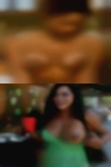 From Quincy, nude