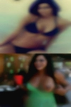 From Quincy, nude