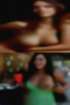 Gunnison, Colorado swingers