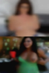 Horny women Cullman, Alabama
