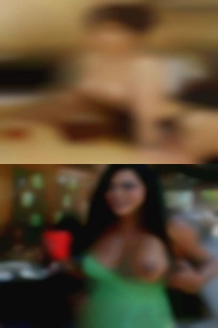 Hot naked dating sex housewives.