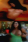 Housewife fuck party