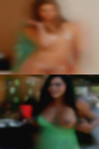 Local area adult singles.