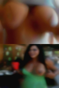 Manchester sex nude girls NH.