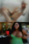 Naked girls Perryville