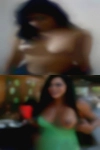 Nice sex horny woman