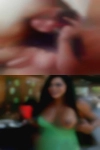 Older retired swingers couples