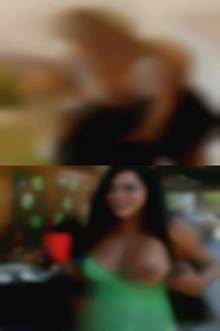 Private swinging females swinger ad AZ.