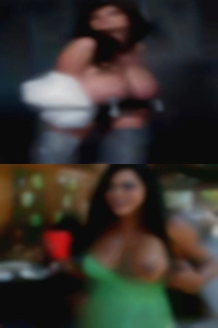 Santee sluts free adult ads in SC.