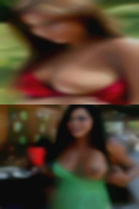Saugatuck swingers look single women white fuck clubs.