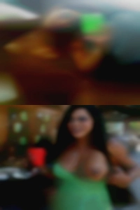 Scrabble nude women girls.