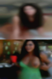 Sheboygan swingers clubs adult fuck buddy.