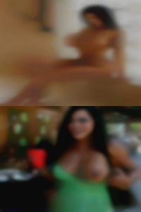 Sun time is fun milfs foothills time.