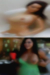 Swinger blog