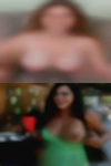Swingers hangout Midland Texas