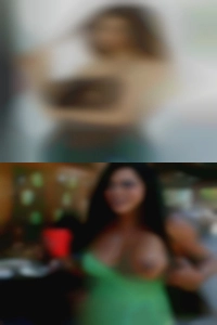 Tv/ts swingers couples top bi or str8.