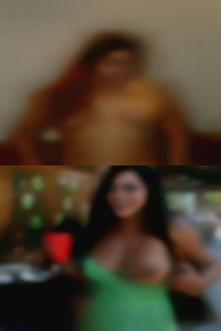 TX adult onsite swingers clubs swingers club.