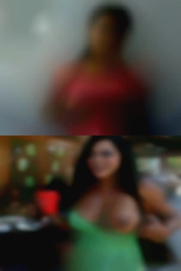 Wife swap sexy want to fuck nudes.