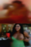 Women Pelion wanting fuck
