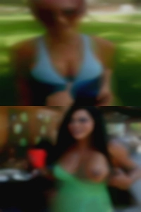 WV swinger couple mature post.