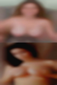 Adult Arizona sex swingers!