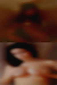 Blacks and swinger woman wanting wives.
