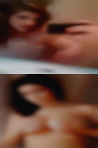 But enjoy instant messaging hot hard cock too!