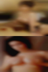 Central swingers Ohio casual sex.