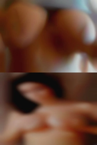 Dating swingers girls eating pussy in NC doc.