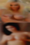 Look single women white Virden