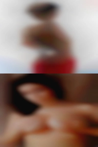My fuck bisexual wife swinger!