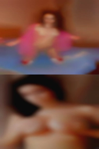 Needville naked women girls.