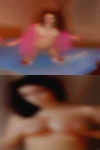 Nude shots women