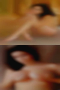 Swingers horny women teach women how.