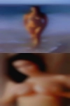 Wives seeking discreet sex