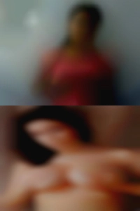 Women in Cream hanged naked females Ridge.