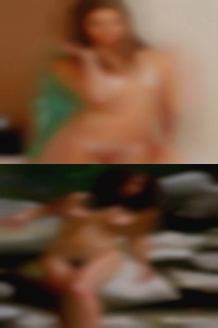 240 pound girls naked woman.