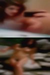Horny milfs Lake Charles