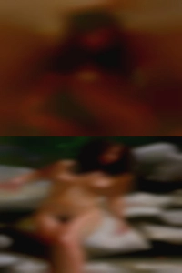 Horny women-wausau slut WI.