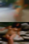 Nude girls from Barataria