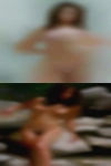 Nude swingers Jonestown