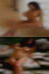 Real swingers
