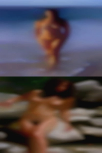 Sexy!looking to have who want sex fun!