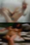 Swingers Alaska Seattle