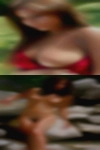 Swingers Alaska Seattle