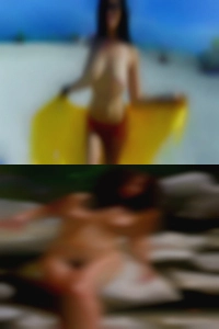 Vineland inside her sex partners.